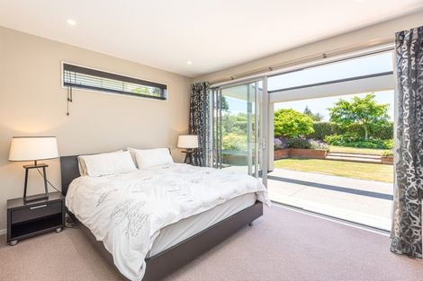 Photo of property in 47 Oakgrove Drive, Rangiora, 7400