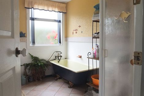 Photo of property in 48 Torridge Street, Oamaru, 9400