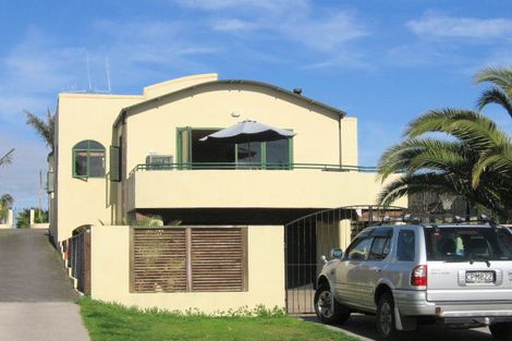 Photo of property in 44a Orkney Road, Mount Maunganui, 3116