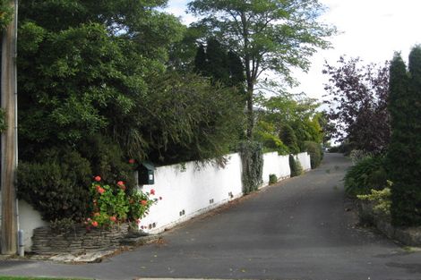 Photo of property in 2 Mcfadden Drive, Mosgiel, 9024