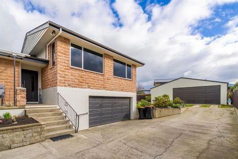 Photo of property in 108 Kakapo Street, Gore, 9710