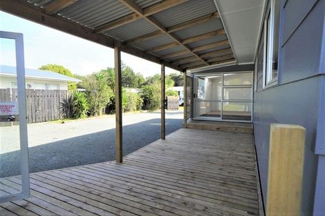 Photo of property in 37 Peter Snell Road, Ruakaka, 0116