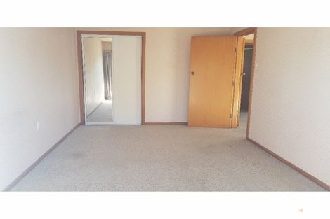 Photo of property in 4/16 Naylor Street, Waimate, 7924