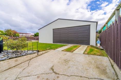 Photo of property in 108 Kakapo Street, Gore, 9710
