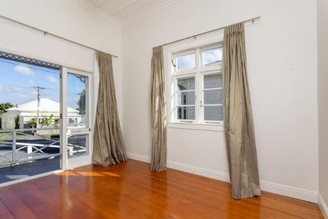 Photo of property in 1 Northland Street, Grey Lynn, Auckland, 1021