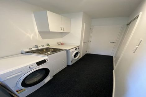 Photo of property in 44 Carston Street, Leeston, 7632