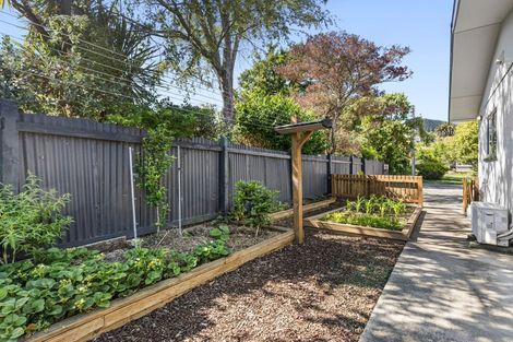 Photo of property in 1/6 Synagogue Lane, Nelson, 7010