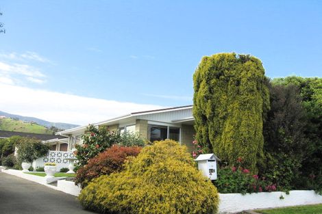 Photo of property in 419 Main Road Stoke, Stoke, Nelson, 7011