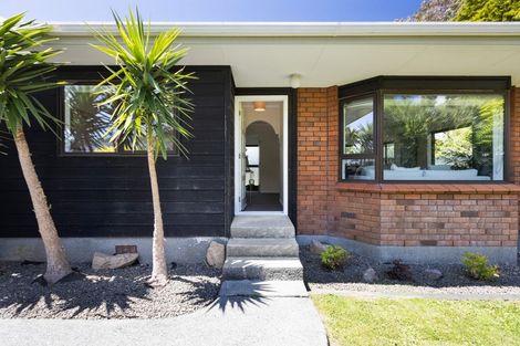 Photo of property in 27b Elliott Street, Johnsonville, Wellington, 6037