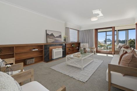 Photo of property in 107 Fourth Avenue, Tauranga, 3110