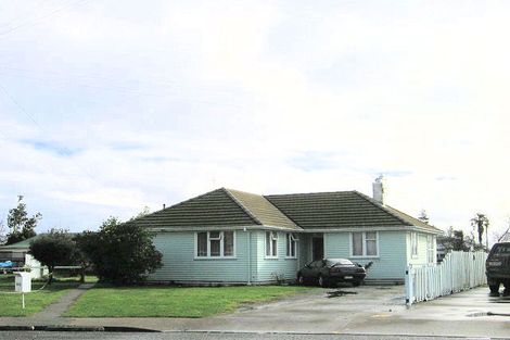 Photo of property in 916 Cambridge Street, Mayfair, Hastings, 4122