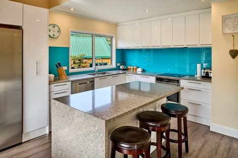 Photo of property in 9d Muri Road, Pukerua Bay, 5026