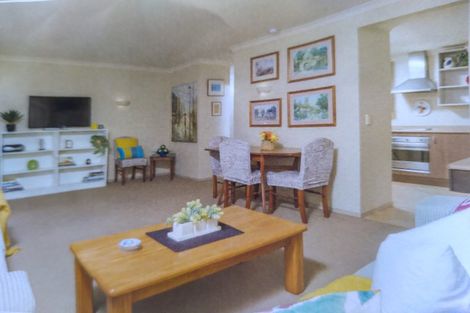 Photo of property in Totara Grove, 28/115 Grove Street, The Wood, Nelson, 7010