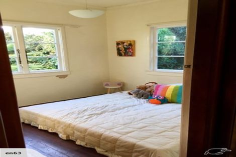 Photo of property in 12a Harvey Road, Bluff Hill, Napier, 4110