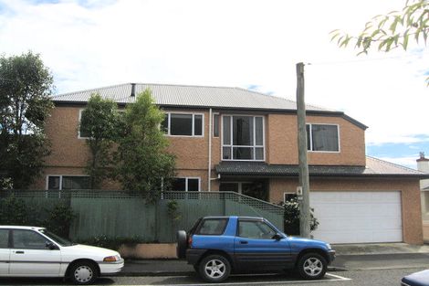Photo of property in 1 Elliott Street, The Wood, Nelson, 7010
