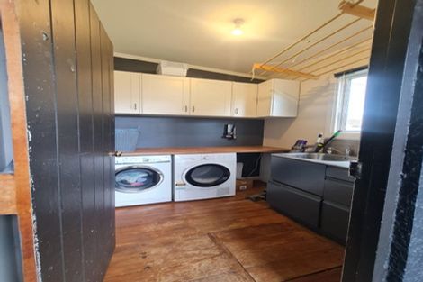 Photo of property in 508 Southampton Street East, Hastings, 4122