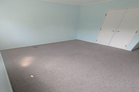 Photo of property in 46a Stanhope Road, Mount Wellington, Auckland, 1051