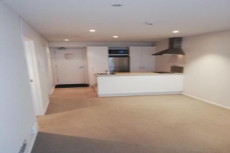Photo of property in Soho Apartments, 506/74 Taranaki Street, Te Aro, Wellington, 6011