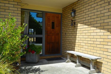 Photo of property in 29 Palmer Street, Grasmere, Invercargill, 9810