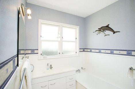 Photo of property in 3 Totara Avenue, Matamata, 3400