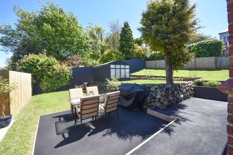 Photo of property in 43 Newport Street, Belleknowes, Dunedin, 9011
