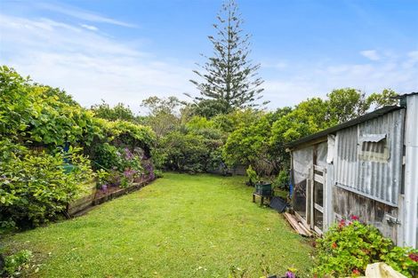 Photo of property in 86 Murdoch Crescent, Raumanga, Whangarei, 0110