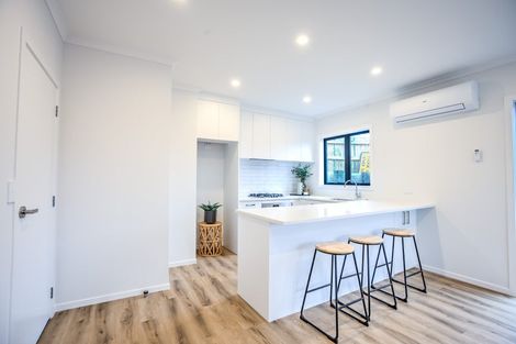 Photo of property in 8/49 Hinton Avenue, Forest Lake, Hamilton, 3200