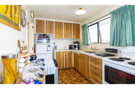 Photo of property in 6/2 Napier Street, Parkside, Timaru, 7910