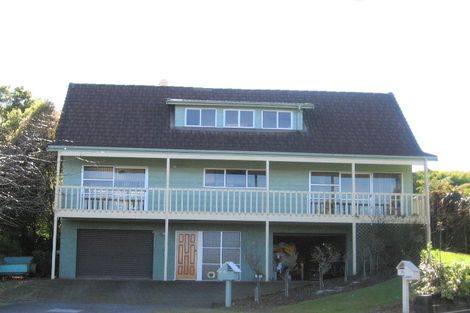 Photo of property in 8 Horoeka Court, Pukete, Hamilton, 3200