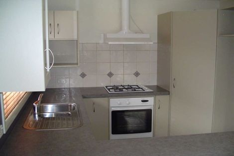 Photo of property in 189a Cambridge Road, Hillcrest, Hamilton, 3216