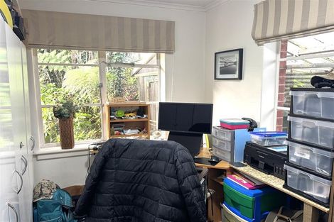 Photo of property in 221a High Street, Greymouth, 7805