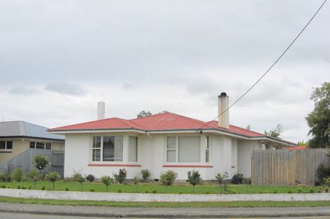 Photo of property in 5 Manchester Place, Rangiora, 7400