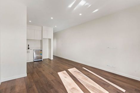 Photo of property in 38 Long George Drive, Totara Park, 2019