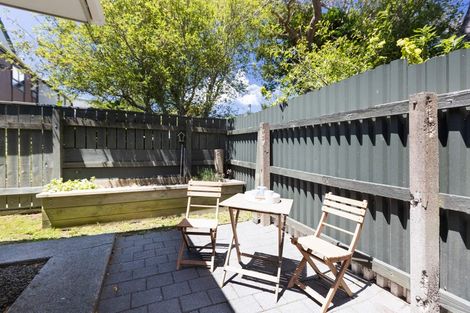 Photo of property in 27b Elliott Street, Johnsonville, Wellington, 6037