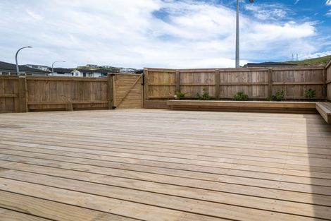 Photo of property in 165 Amesbury Drive, Churton Park, Wellington, 6037