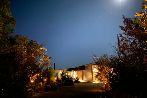 Photo of property in 35 Gannet Heights, Kaiteriteri, Motueka, 7197