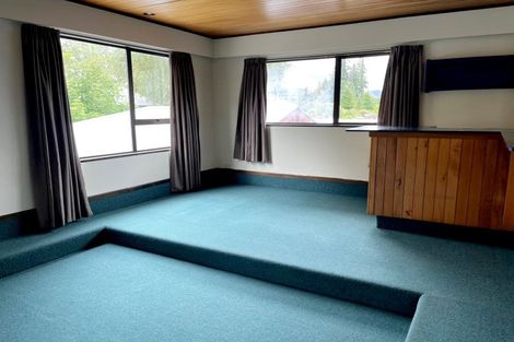 Photo of property in 43 Conical Hill Road, Hanmer Springs, 7334