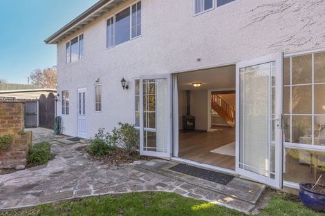 Photo of property in 635 Springs Road, Prebbleton, 7604