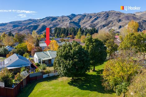 Photo of property in 5 Parcell Court, Cromwell, 9310