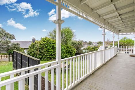 Photo of property in 12 Rata Street, Helensville, 0800