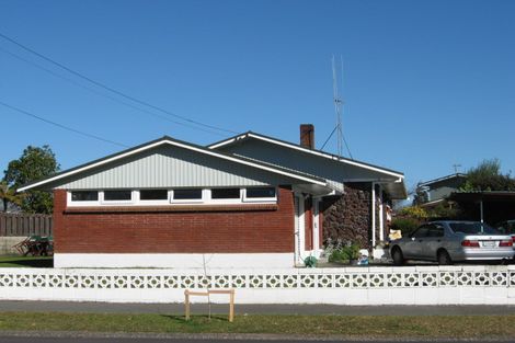 Photo of property in 12 Carlson Crescent, Silverdale, Hamilton, 3216