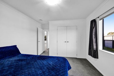 Photo of property in 484 Turuturu Road, Hawera, 4674