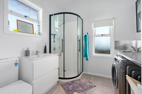 Photo of property in 3 Hillary Place, Leamington, Cambridge, 3432