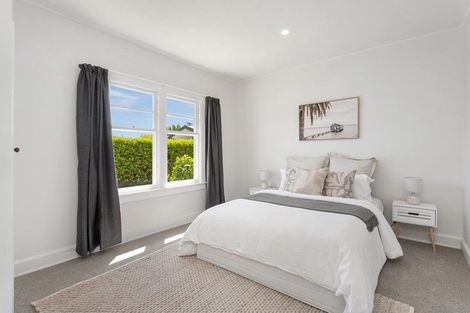 Photo of property in 96 Flockton Street, Mairehau, Christchurch, 8013