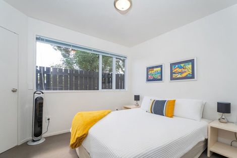 Photo of property in 300 Kenwood Drive, Matarangi, Whitianga, 3592