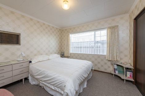 Photo of property in 34 Chelsea Avenue, Richmond, 7020