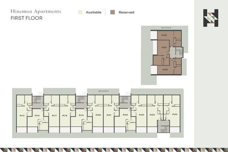 Photo of property in 33/4 Liverpool Street, Levin, 5510