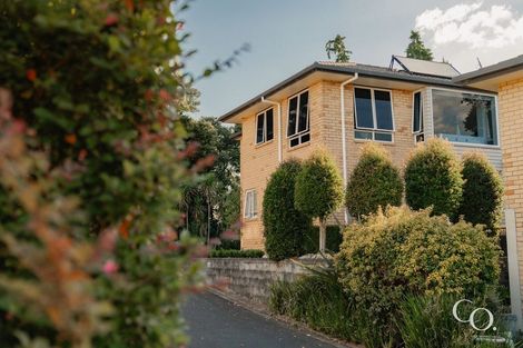 Photo of property in 12/17 Simmonds Grove, Greerton, Tauranga, 3112