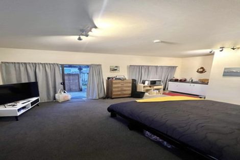 Photo of property in 15 South Avenue, Kaukapakapa, 0871