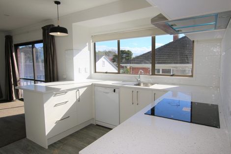 Photo of property in 2/44 Karaka Street, Takapuna, Auckland, 0622